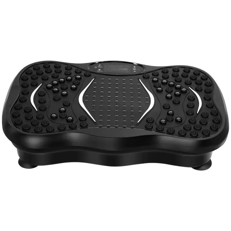 Mini Vibration Slimming Machine for Home Use