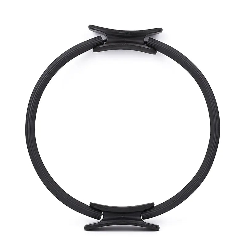 Yoga Resistance Ring for Arm and Thigh Workout